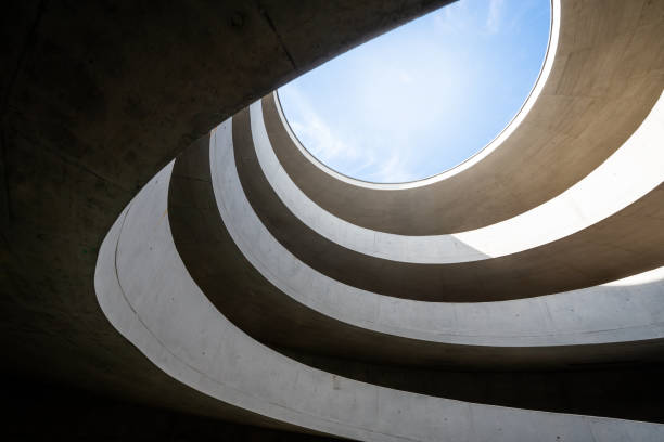 Best Affordable Concrete Services  in Narrows, VA